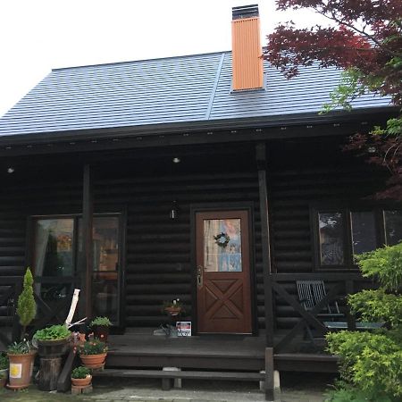 Carrefour Guesthouse カルフール ゲストハウス Toyama Station Εξωτερικό φωτογραφία