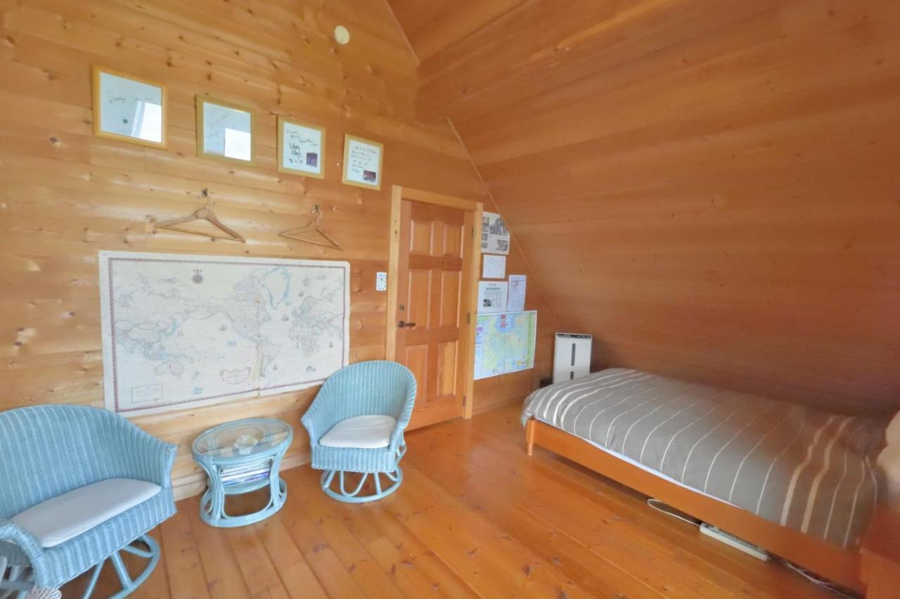 Carrefour Guesthouse カルフール ゲストハウス Toyama Station Εξωτερικό φωτογραφία