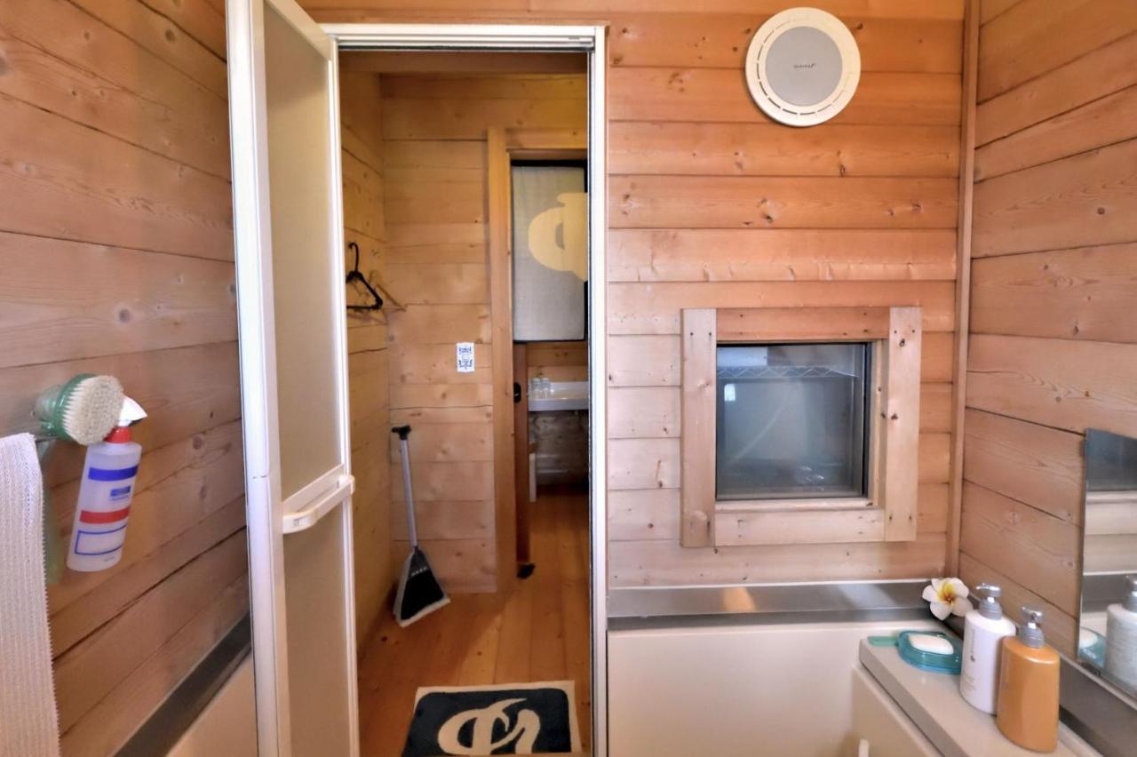 Carrefour Guesthouse カルフール ゲストハウス Toyama Station Εξωτερικό φωτογραφία