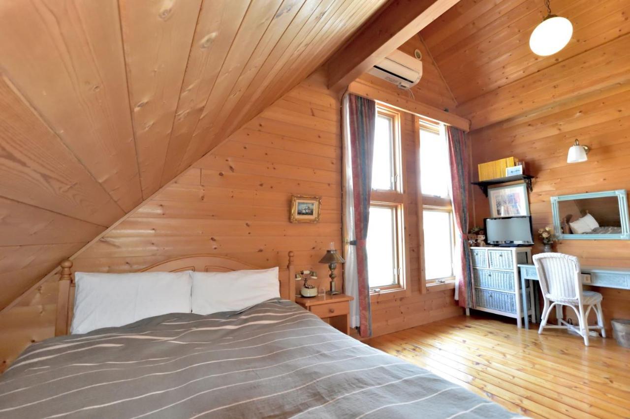 Carrefour Guesthouse カルフール ゲストハウス Toyama Station Εξωτερικό φωτογραφία
