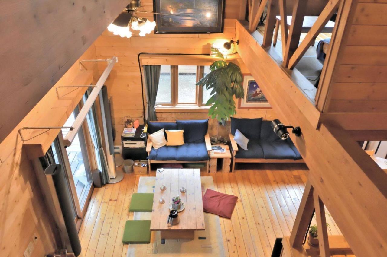 Carrefour Guesthouse カルフール ゲストハウス Toyama Station Εξωτερικό φωτογραφία